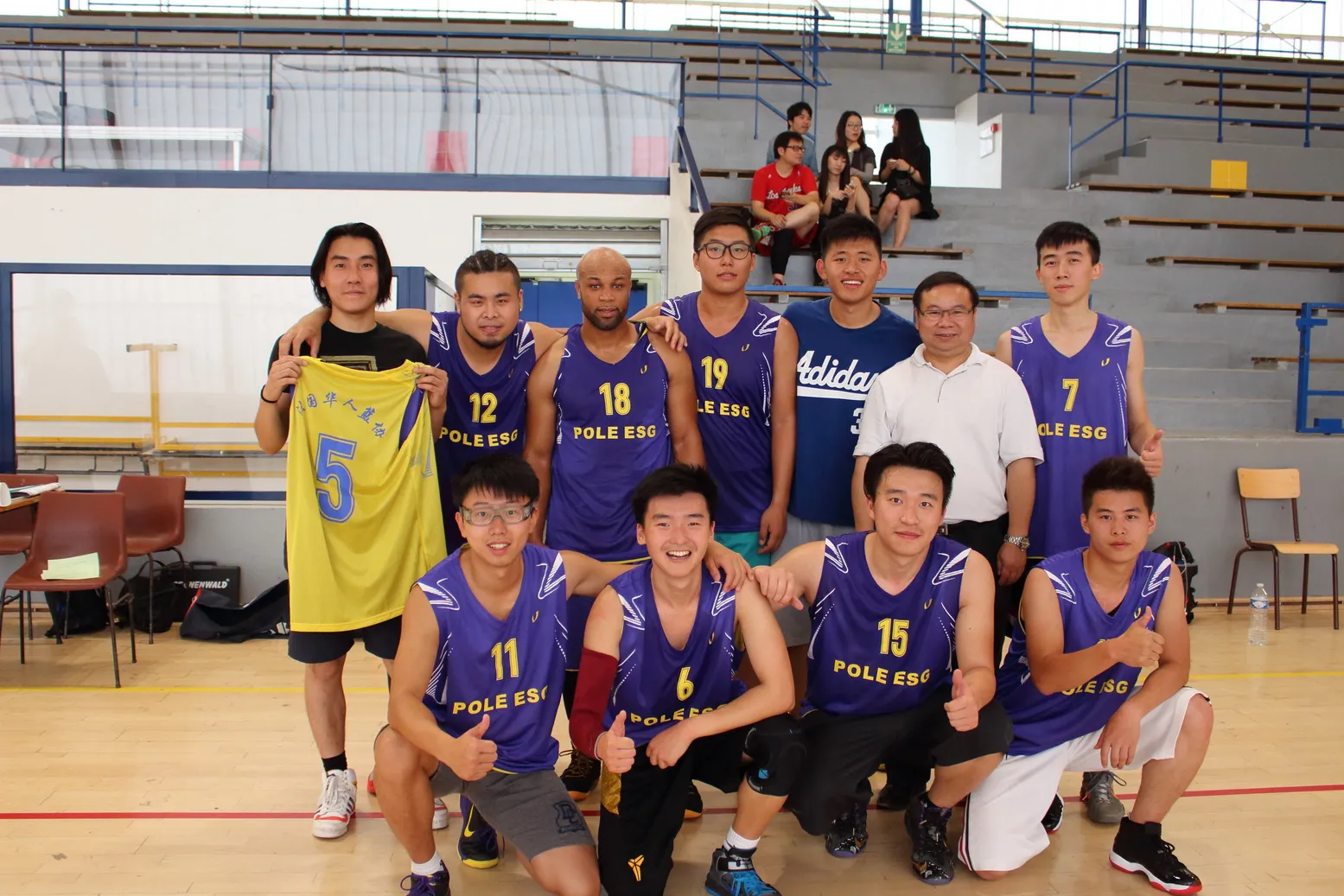 10,5,3 106_调整大小