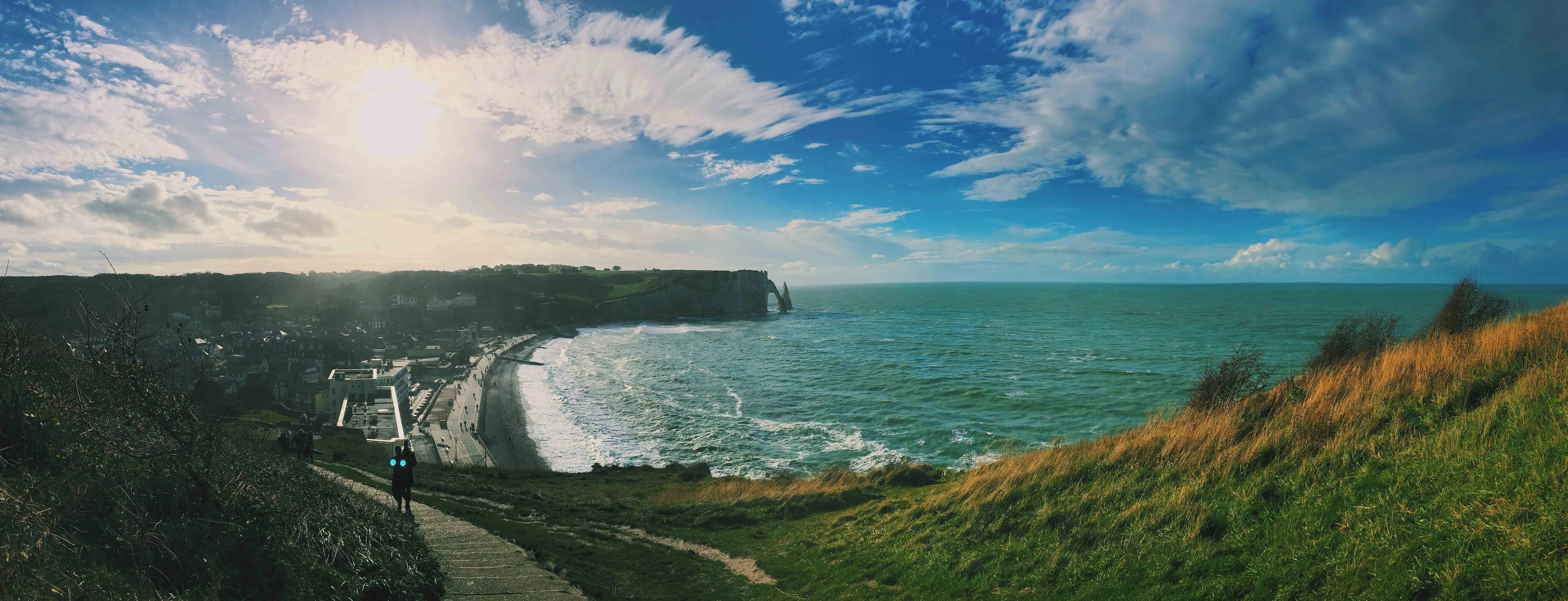 Processed with VSCO with c1 preset