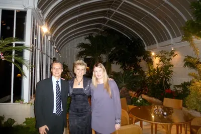 PSB巴黎商学院奢侈品管理MBA研究生参观访问“轩尼诗”的故乡