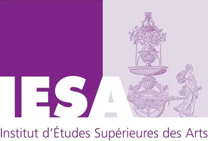 Logo-IESA