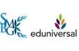 SMBG-Eduniversal