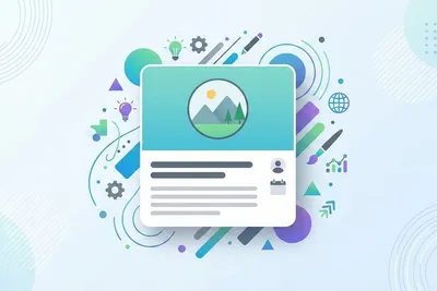 致校友们、同学们