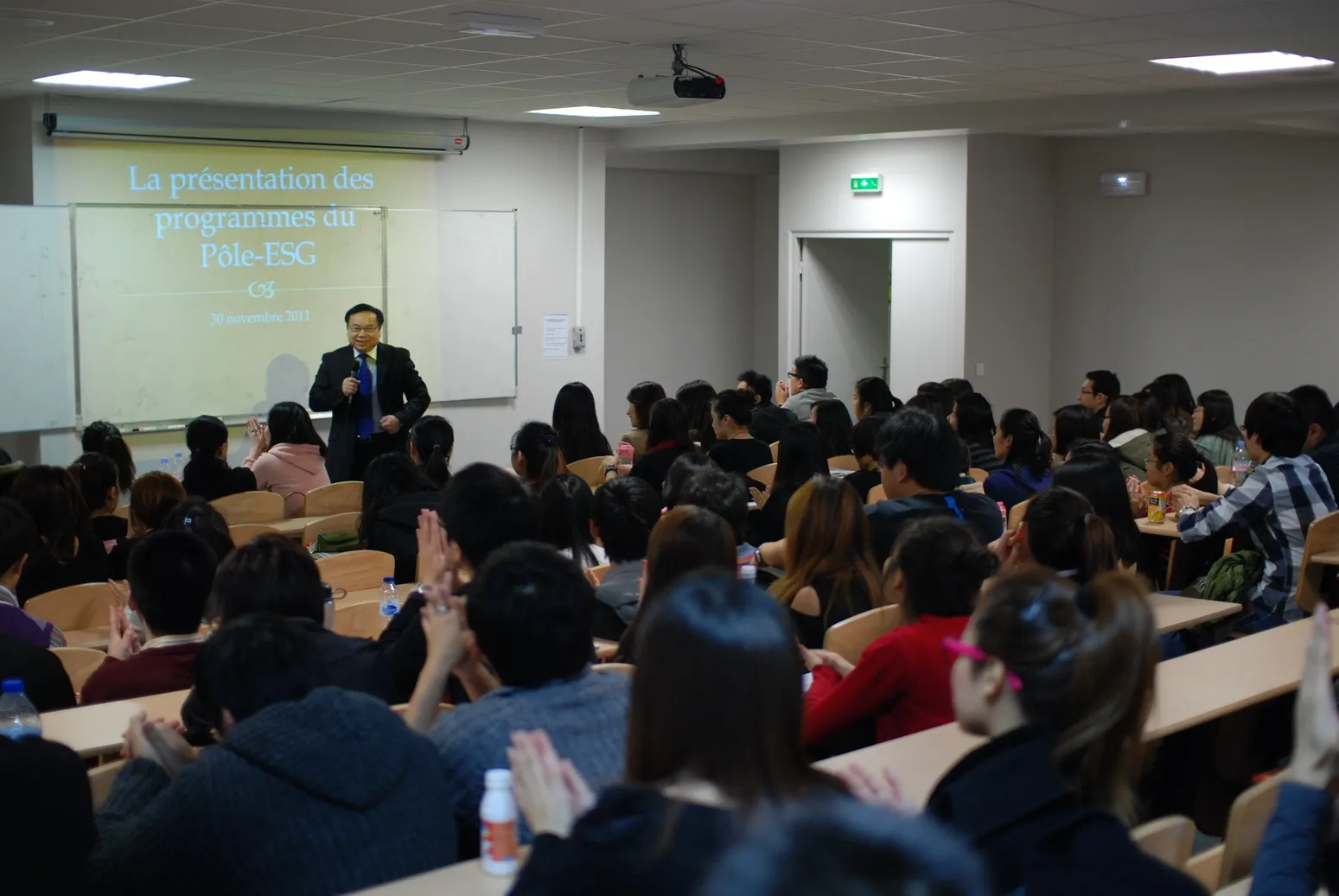 reunion_prepa_2011_esgci_esgf_mba-esg